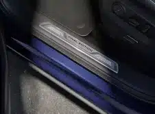 Vw Touareg Final Edition R Line (11)