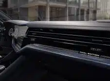 Vw Touareg Final Edition R Line (9)