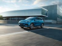 Atto 3 Exterior Dinámicas (1)