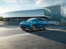 Atto 3 Exterior Dinámicas (1)