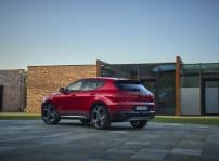 Alfa Romeo Tonale 2026 (1)