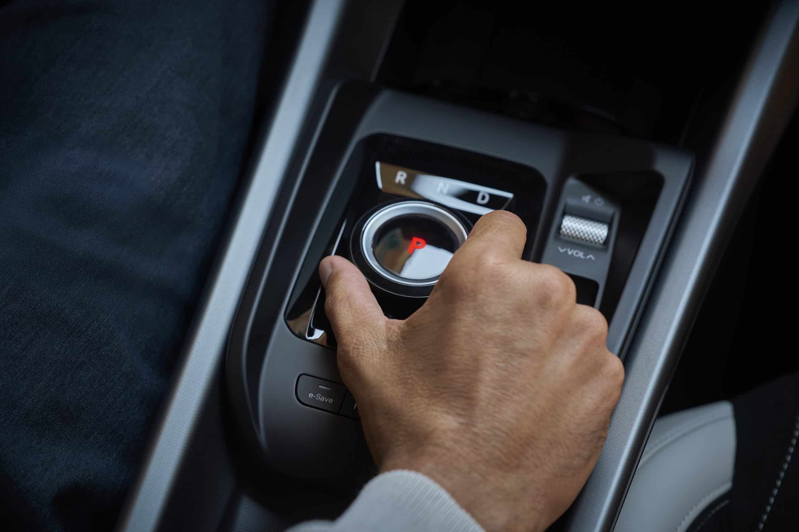 Alfa Romeo Tonale 2026 (14)