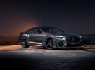 Bentley Continental GT Supersports: V8 biturbo de 666 CV, sin hibridación y tracción trasera