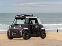 Citroën Ami Buggy Rip Curl Vision (1)