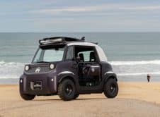 Citroën Ami Buggy Rip Curl Vision (1)
