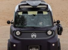 Citroën Ami Buggy Rip Curl Vision (10)