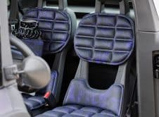 Citroën Ami Buggy Rip Curl Vision (11)