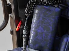 Citroën Ami Buggy Rip Curl Vision (12)