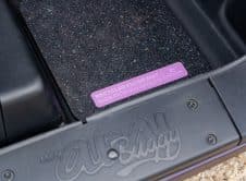 Citroën Ami Buggy Rip Curl Vision (13)