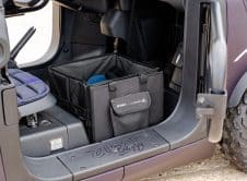 Citroën Ami Buggy Rip Curl Vision (14)