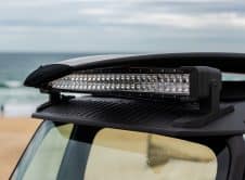 Citroën Ami Buggy Rip Curl Vision (15)