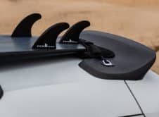 Citroën Ami Buggy Rip Curl Vision (16)