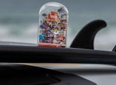 Citroën Ami Buggy Rip Curl Vision (17)