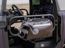 Citroën Ami Buggy Rip Curl Vision (18)