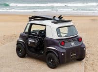 Citroën Ami Buggy Rip Curl Vision (3)