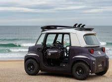 Citroën Ami Buggy Rip Curl Vision (4)