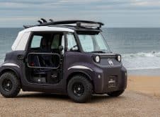 Citroën Ami Buggy Rip Curl Vision (5)