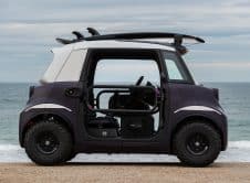 Citroën Ami Buggy Rip Curl Vision (6)