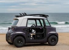 Citroën Ami Buggy Rip Curl Vision (7)
