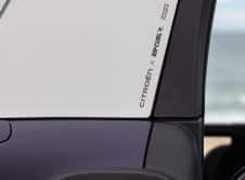 Citroën Ami Buggy Rip Curl Vision (8)