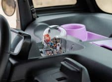 Citroën Ami Buggy Rip Curl Vision (9)