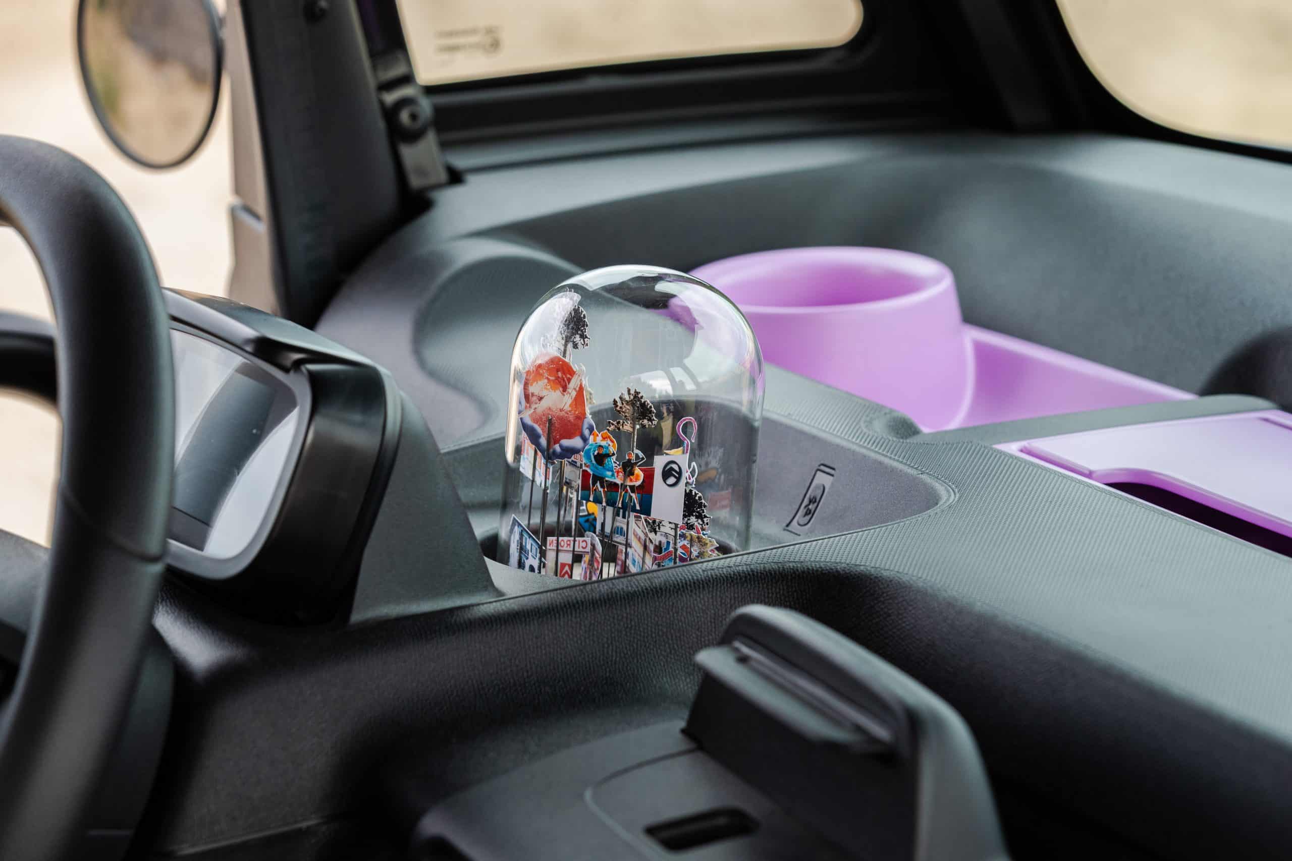 Citroën Ami Buggy Rip Curl Vision (9)