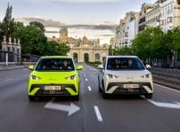 Dolphin Surf Gama Dinámico (1) (1)