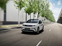 Dolphin Exterior Dinámicas (3) (1)