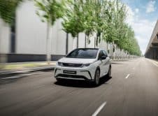 Dolphin Exterior Dinámicas (3) (1)