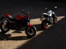 Ducati Monster 2026, la icónica naked italiana sigue reinventándose tras más de 30 años de historia