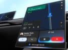 Gemini llega a Android Auto para relevar al viejo Google Assistant