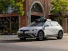 WAYMO se enfrenta a más problemas: sus robotaxis se meten por donde no deberían