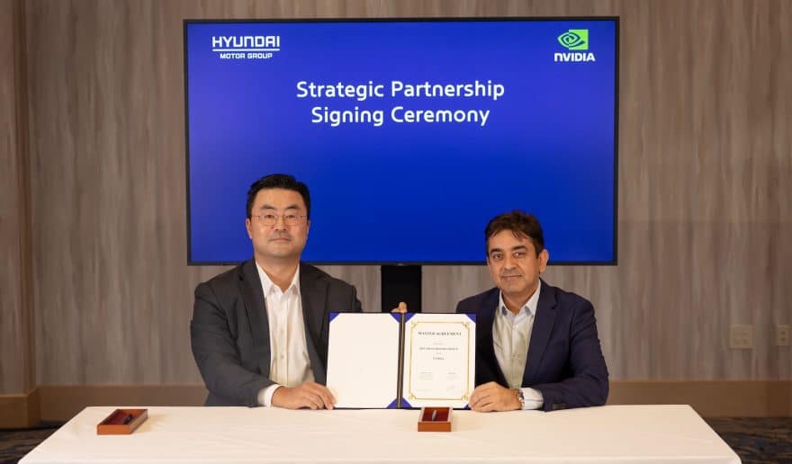 Hyundai Nvidia Deal 00001