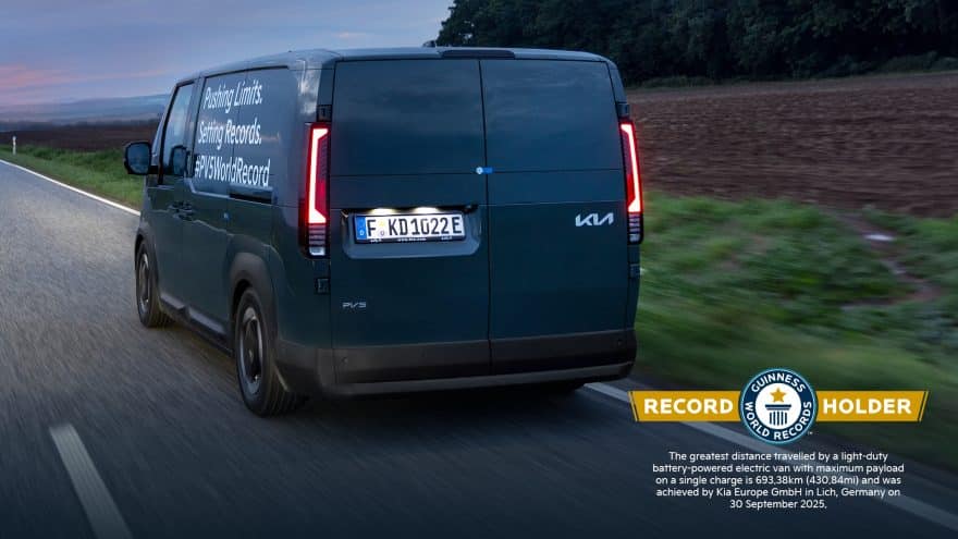 Kia Pv 5 Cargo Record 00004