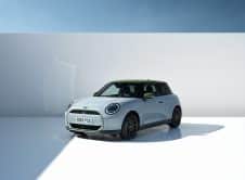 Mini Cooper Paul Smith Edition (10)