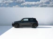 Mini Cooper Paul Smith Edition (11)