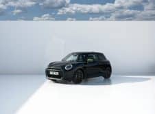 Mini Cooper Paul Smith Edition (12)