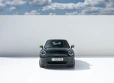 Mini Cooper Paul Smith Edition (13)