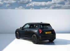 Mini Cooper Paul Smith Edition (14)