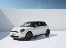 Mini Cooper Paul Smith Edition (17)
