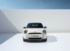 Mini Cooper Paul Smith Edition (18)