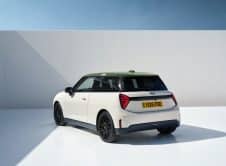 Mini Cooper Paul Smith Edition (19)