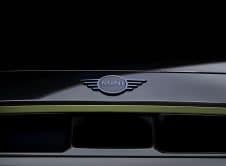 Mini Cooper Paul Smith Edition (2)