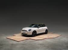 Mini Cooper Paul Smith Edition (20)