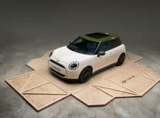 Mini Cooper Paul Smith Edition (21)