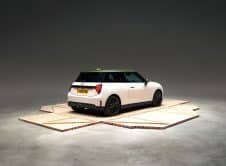Mini Cooper Paul Smith Edition (22)