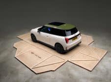 Mini Cooper Paul Smith Edition (23)