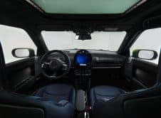 Mini Cooper Paul Smith Edition (24)