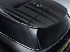 Mini Cooper Paul Smith Edition (25)