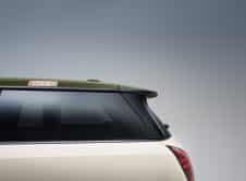 Mini Cooper Paul Smith Edition (27)